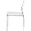 Chaise Niceve-122193646