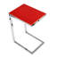 Table de bout Stretford-658445674-658445591