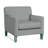 Tampa Upholstered Armchair-86894823-86894776