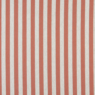 Tissu tissé à l’extérieur