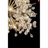18 - Light Sputnik Sphere Metropolitan Chandelier-91714301-131055366-91714302