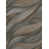 Brown/Gray