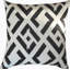 Gabriele Linen Square Pillow Cover & Insert-80398995-80503776