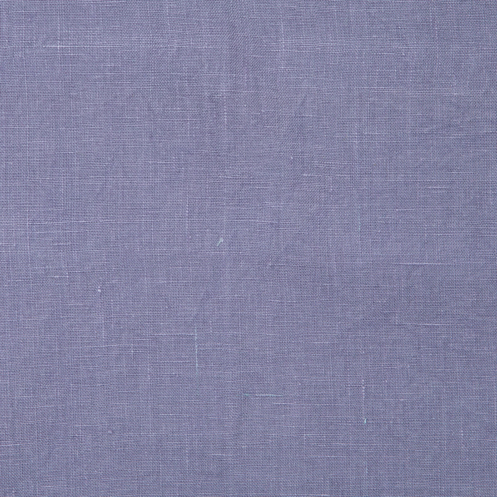 Dalissa Reversible Linen Napkin, Lavender