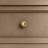 Brookfield 72'' Double Bathroom Vanity with Top-113399121-113399123