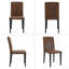 Kristin Dining Set-1262892176-1262892189
