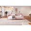 Lit de jour tapissier-1160091016-1160091017