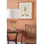 Mecklenburg Arm Chair
