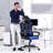 Gaming Chair-184322398