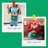  Little Chef Apron - Yellow