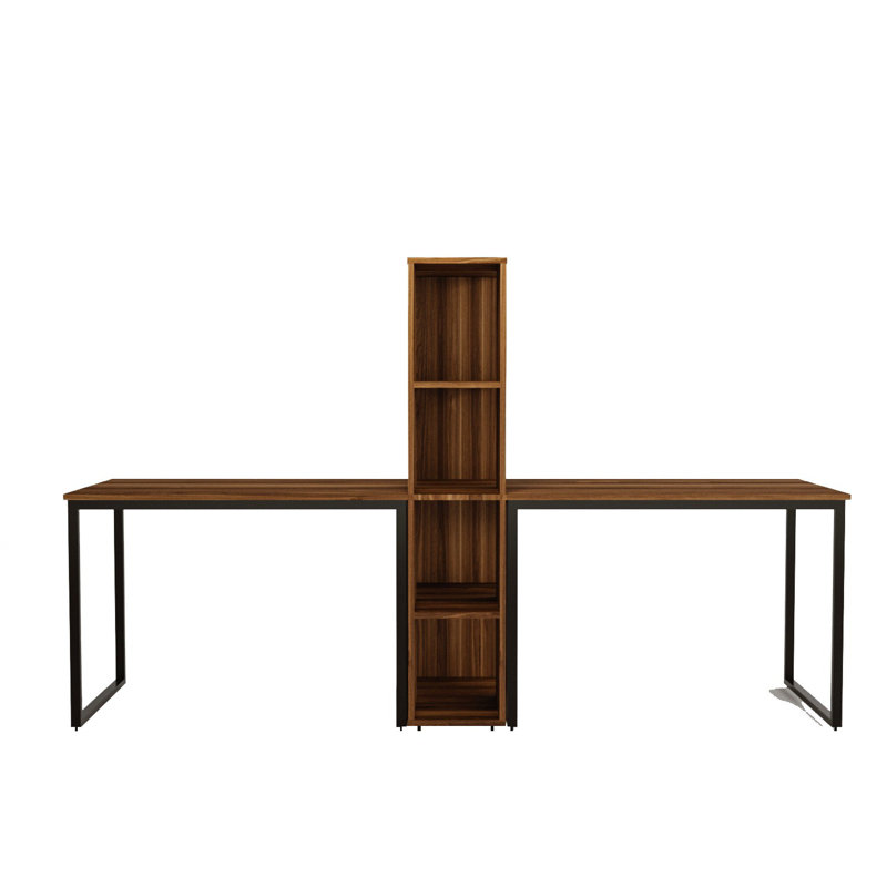 Essence Writing Desk