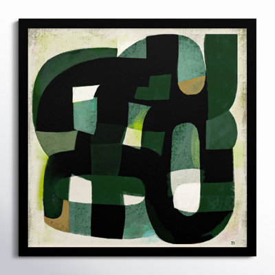 Into the Wild Print