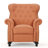 Lothrop Recliner-524990217