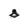 2" Square Recessed LED Panel Light