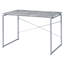 Meuble de bureau en bois 1pc