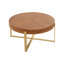 Table basse Briyan-1599217229-1555967280-1599217231