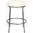 Jarir 26'' Counter Stool-1891235824