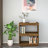 Book Cabinet Bookcase-91895652-91895668