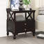 Ensemble de chambre à coucher-769331583-769331581