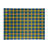 Plaid Indoor Rug-53650863