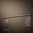 Elate Shower Rod