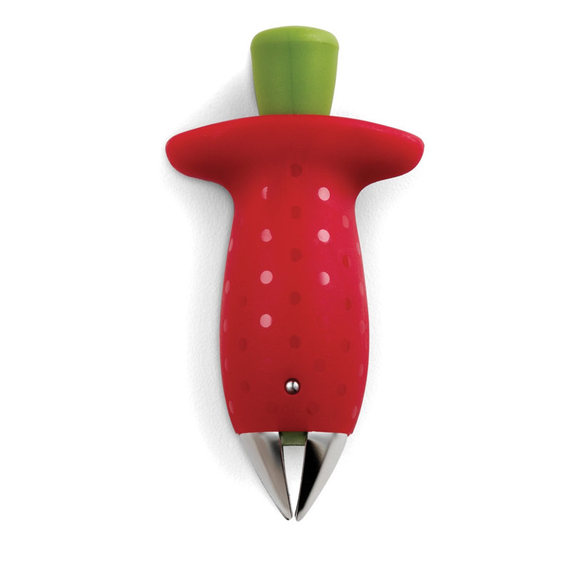 Chef'n Corer