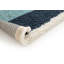 Camilo Blue/Pink/Brown/Grey Rug-1402224990