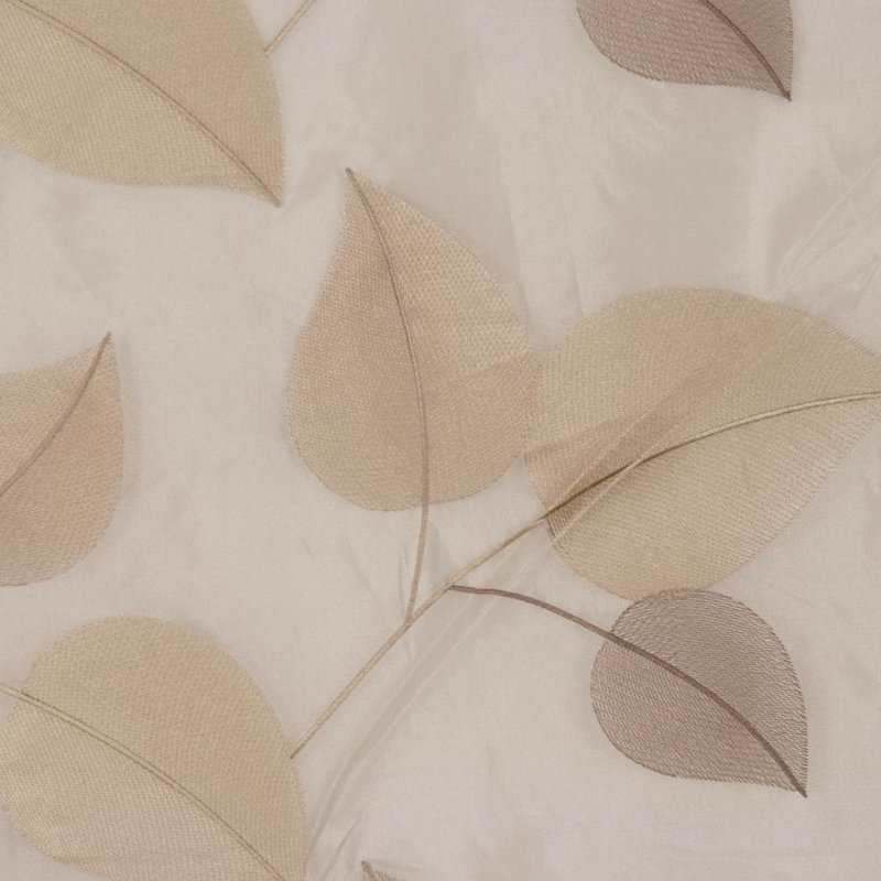 Classic Incubus Pewter Fabric