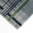 Interstellar Path Indoor And Outdoor Area Rug-1638935951