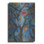 «Living Tree» par Catherine A Nolin, art mural en métal-233024780