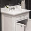 Derby 30'' W Single Vanity-109388347-9218904