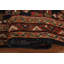 Tapis 3 x 16 Pre-1900