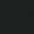 Black Trevira is out of stock selected