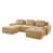 Beige is out of stock