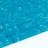 Swimming Pool 1" X 3" Straight Edge Glass Mosaic Tile-100003434