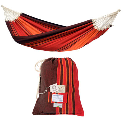 Paradiso Family Hammock