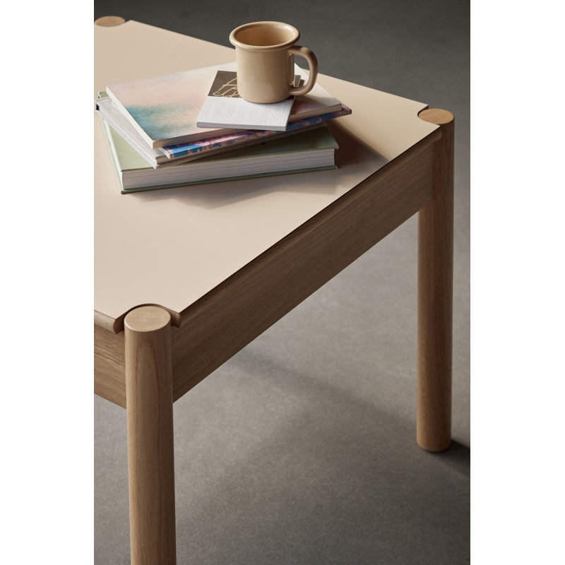 C44 Coffee Table