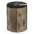 Andrew Martin End Table-1106755343