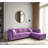 Harikleia Salisbury Sectional-182134172
