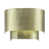 Antique Brass