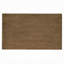 Table de salle à manger rectangulaire 1Pc-1499119901
