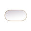 Miroir mural Elington-412955314-412955325