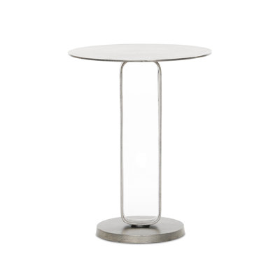 Stanza End Table