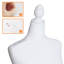 Sharewin Dress Form Size 10-12-104845826