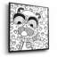«Cool Pooch» par Hello Angel-1466532582