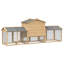 Chicken Coop