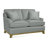 Oaks Way Upholstered 60'' Loveseat-101214758-87474519