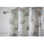 Aaru Springfield Eyelet Curtains (Set of 2)-38033925-38033928