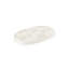 Sleepi Junior Mattress-953119815