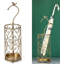 Umbrella Stand Bracket